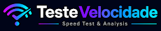 Internet Speed Test and Analysis